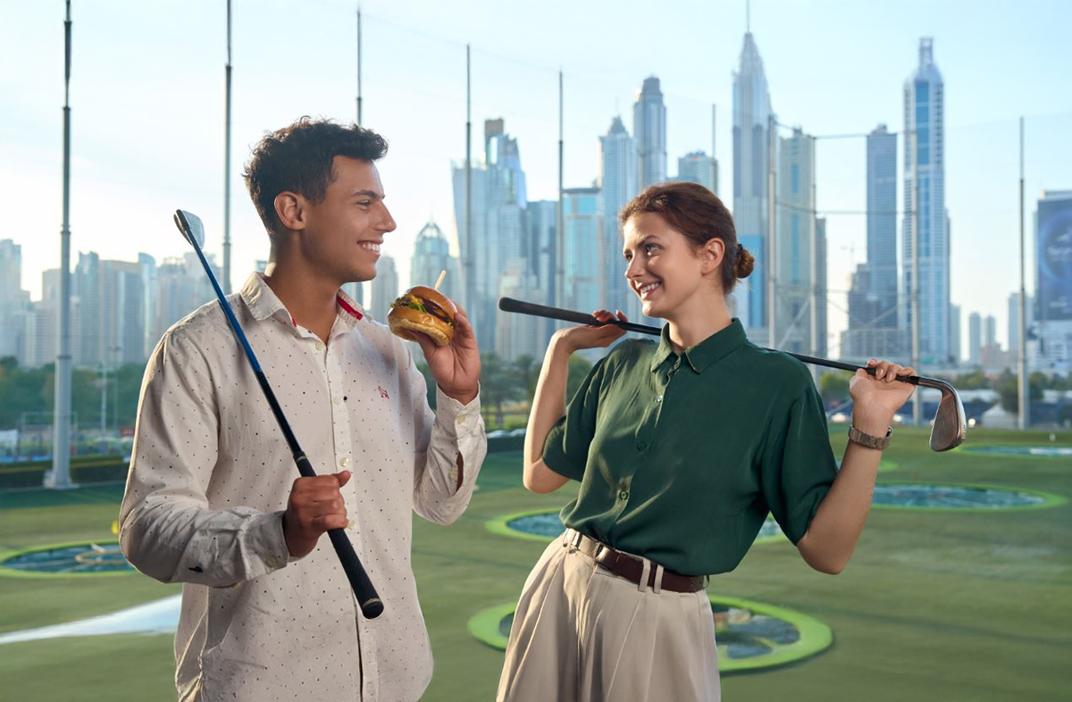 Topgolf Dubai Family Game Time.jpg