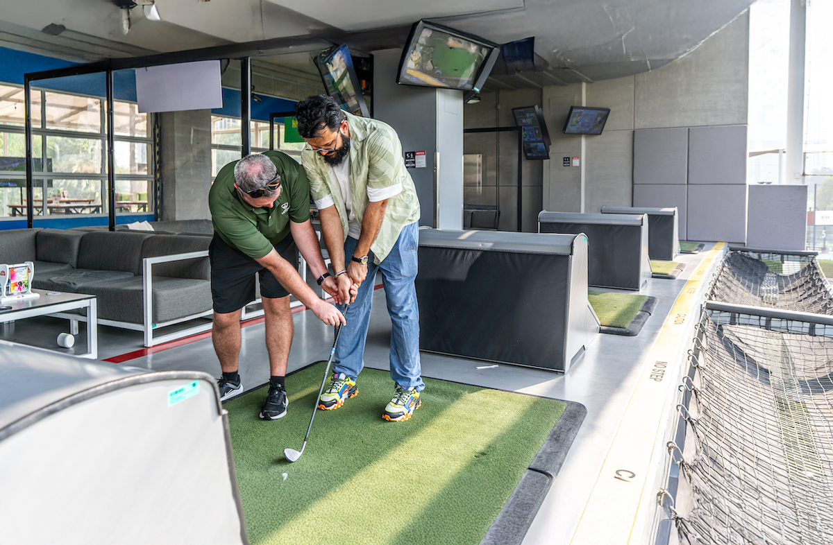 Topgolf Dubai Golf Bays.jpg