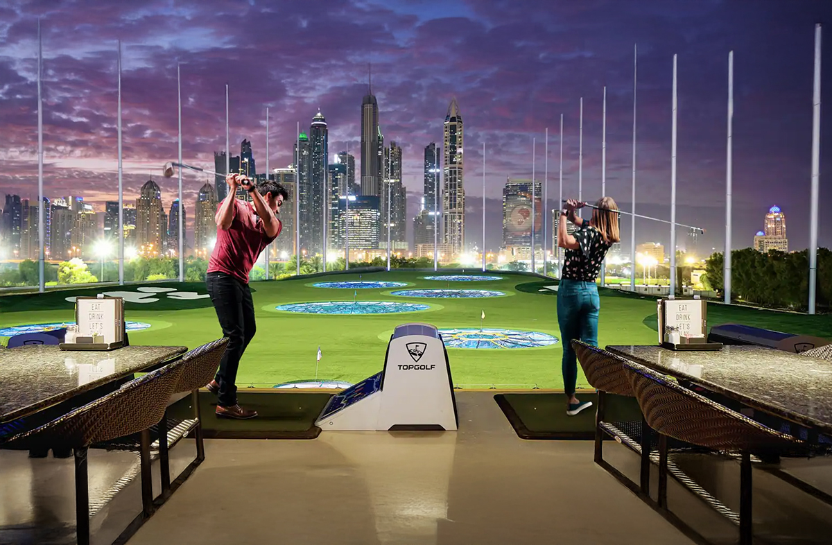 Topgolf Dubai Night View.jpg