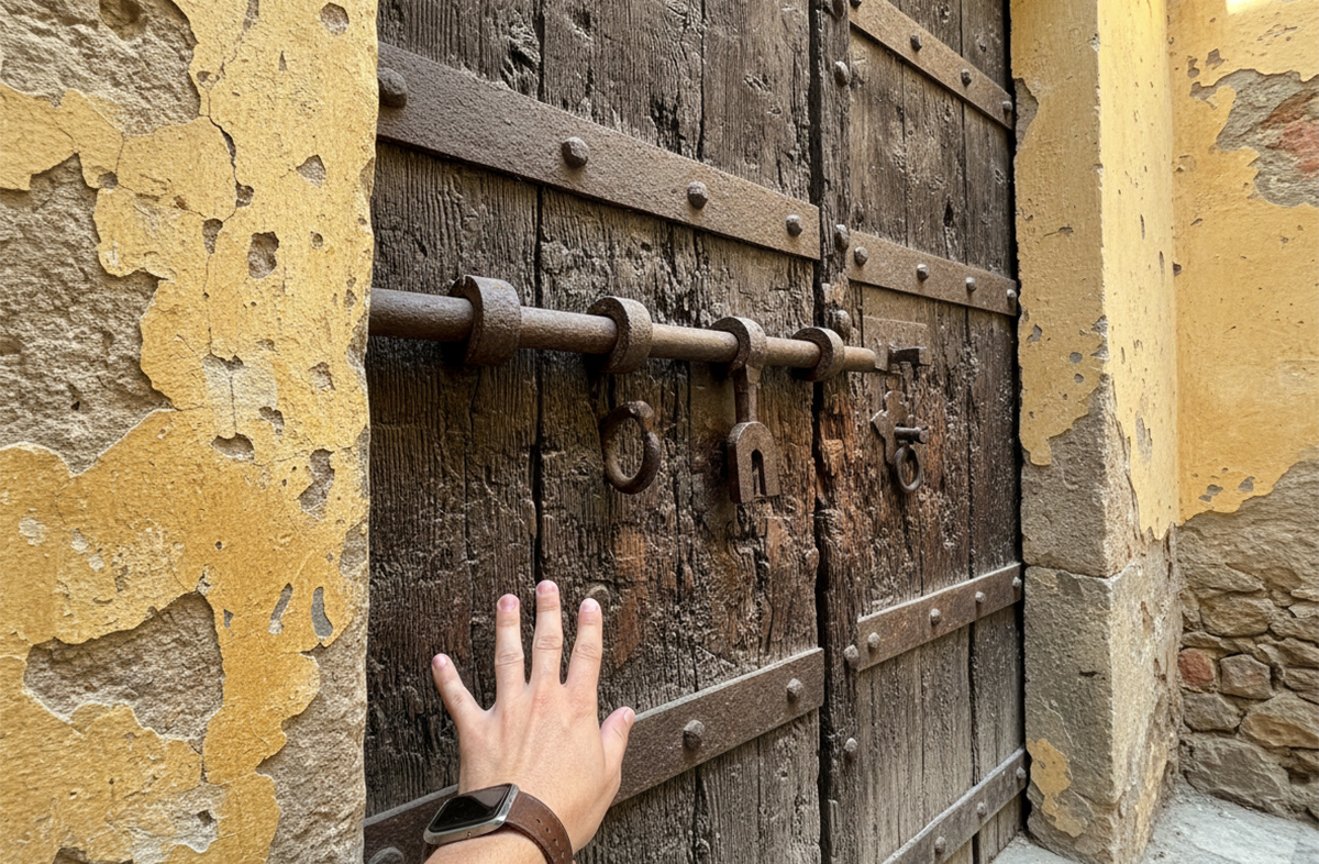 Umm Al Quwain Museum Courtyard View.jpg