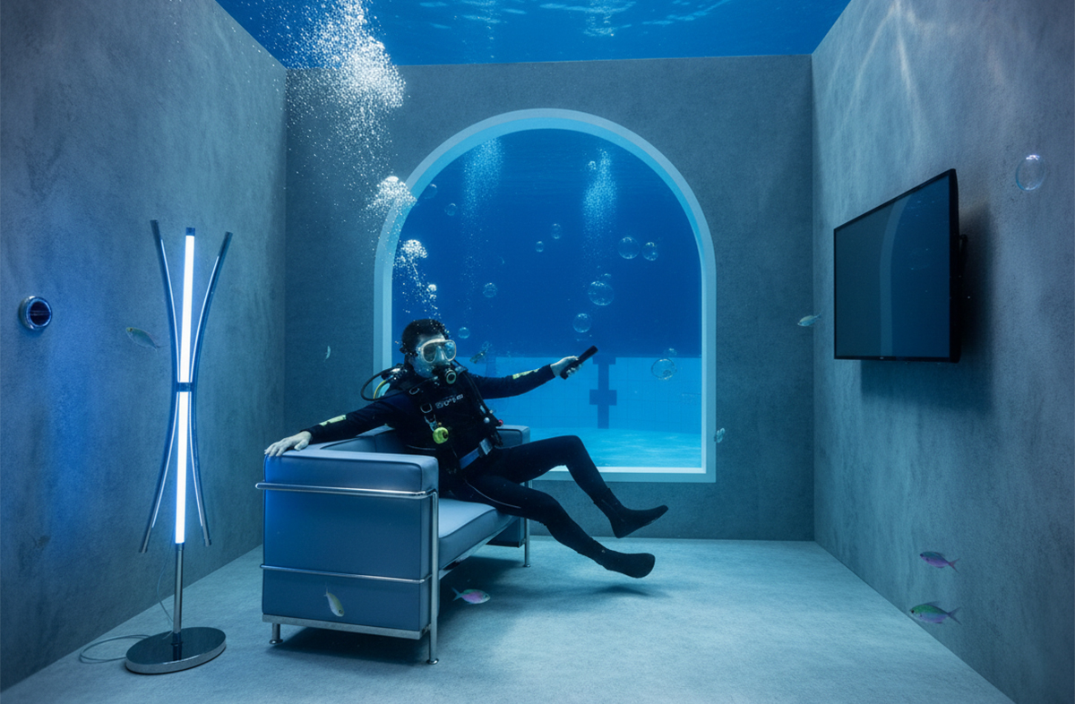 Underwater adventure at Deep Dive Dubai.jpg