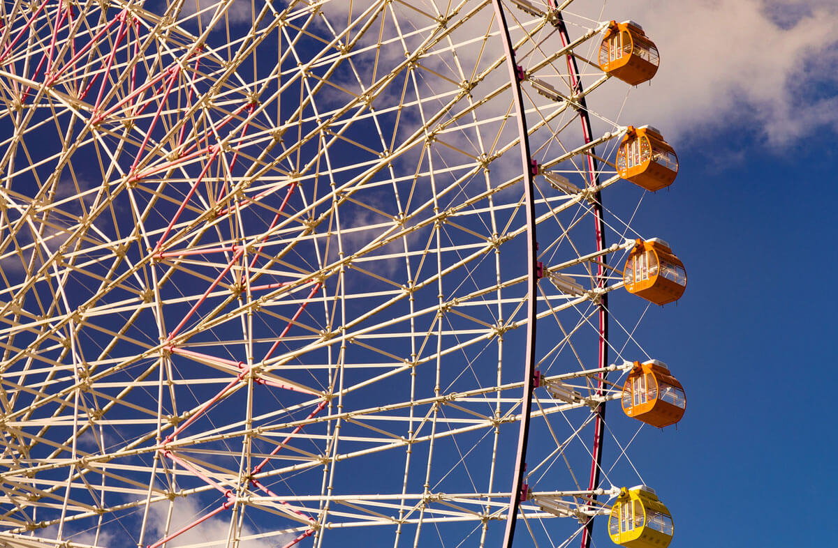 Visit Qanat al Qasba.jpg