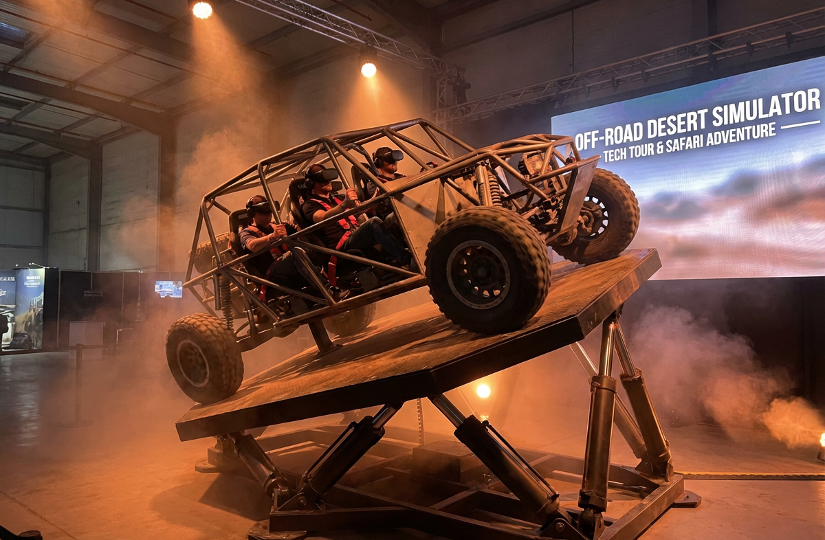 VR Park Dubai Adventure Ride.jpg