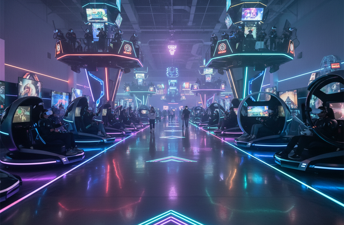 VR Park Dubai Gaming Arena.jpg