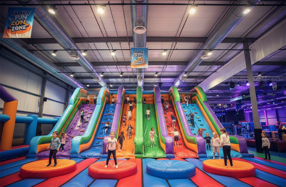 VR Park Dubai Mall Attraction View.jpg