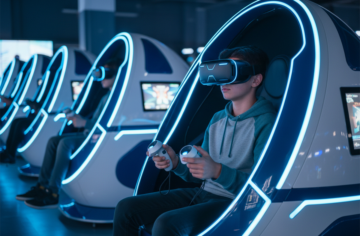 VR Park Dubai Virtual Reality Zone.jpg