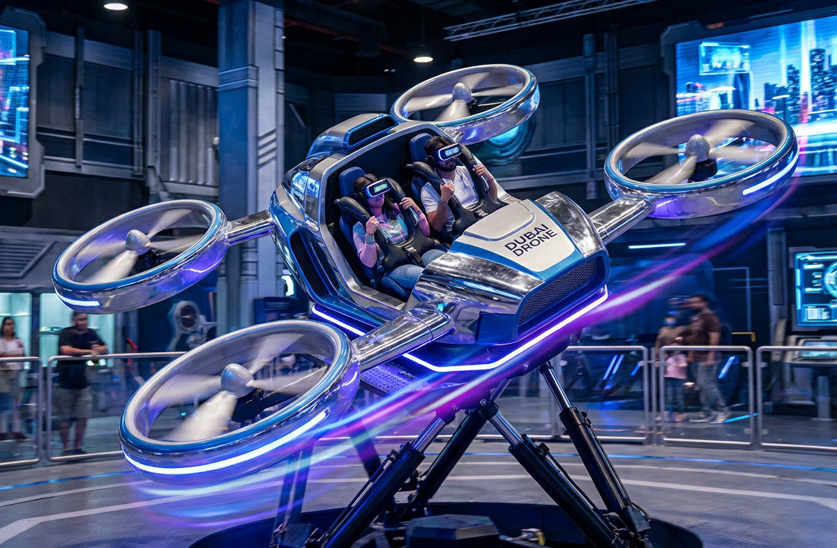 VR Park Dubai VR Headset Experience.jpg