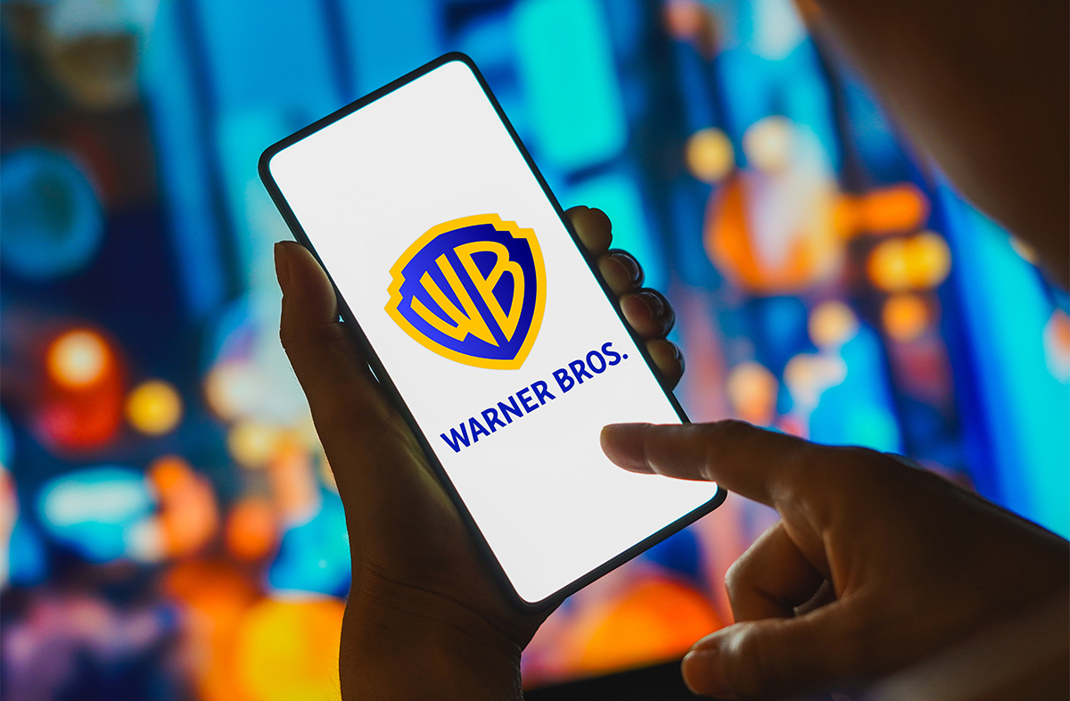 Warner Bros Theme Park in Abu Dhabi.jpg