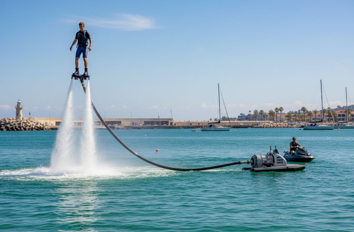 Water Jet Pack Dubai Adventure.jpg