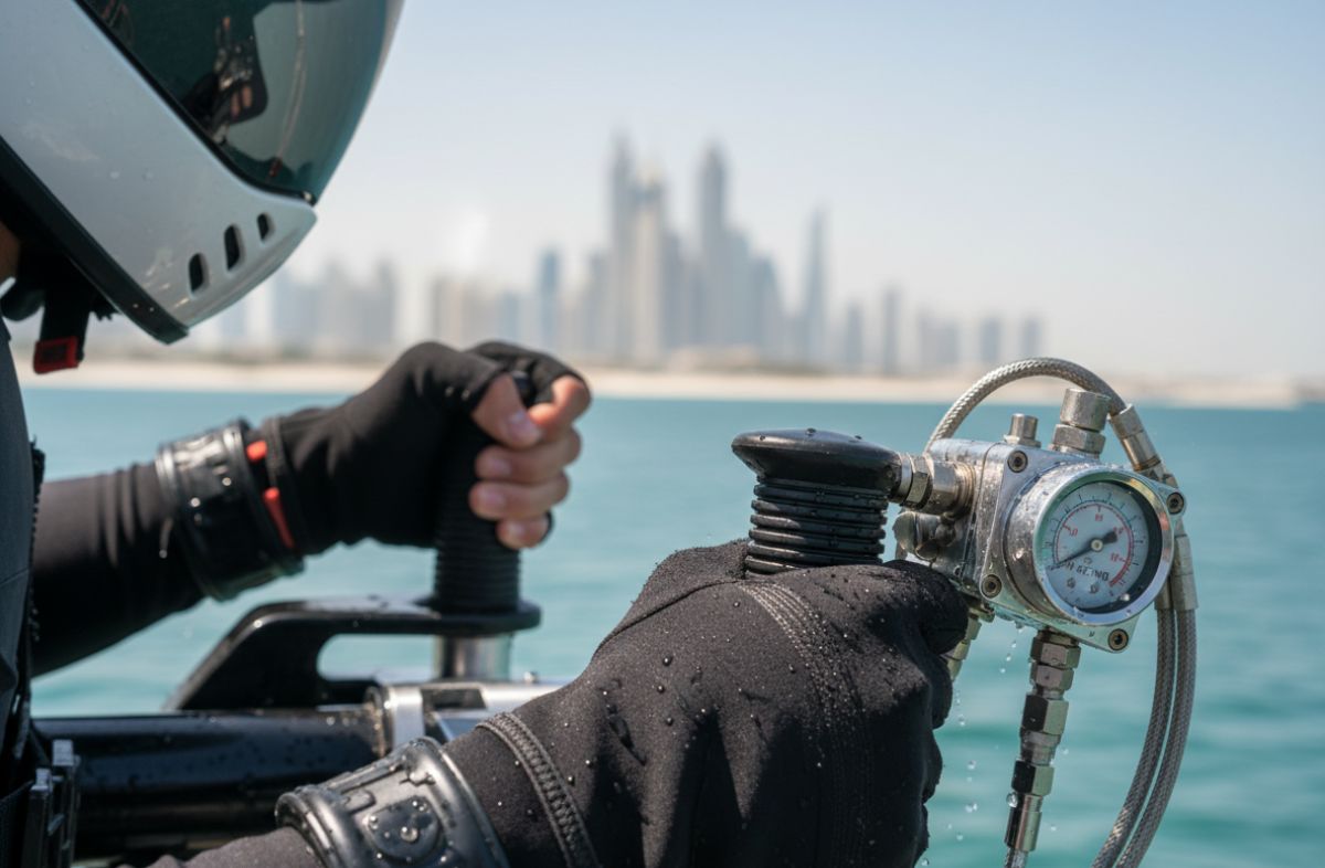 Water Jet Pack Dubai Attraction.jpg
