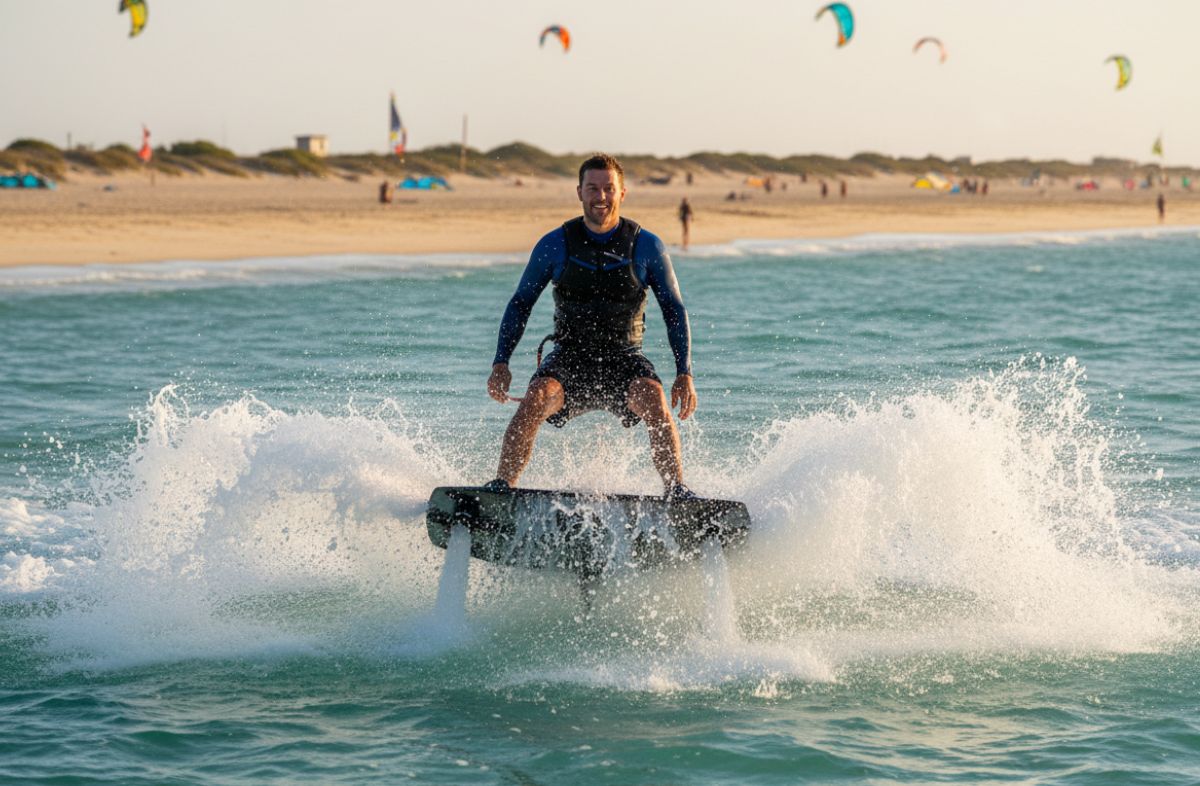 Water Jet Pack Dubai Fun.jpg