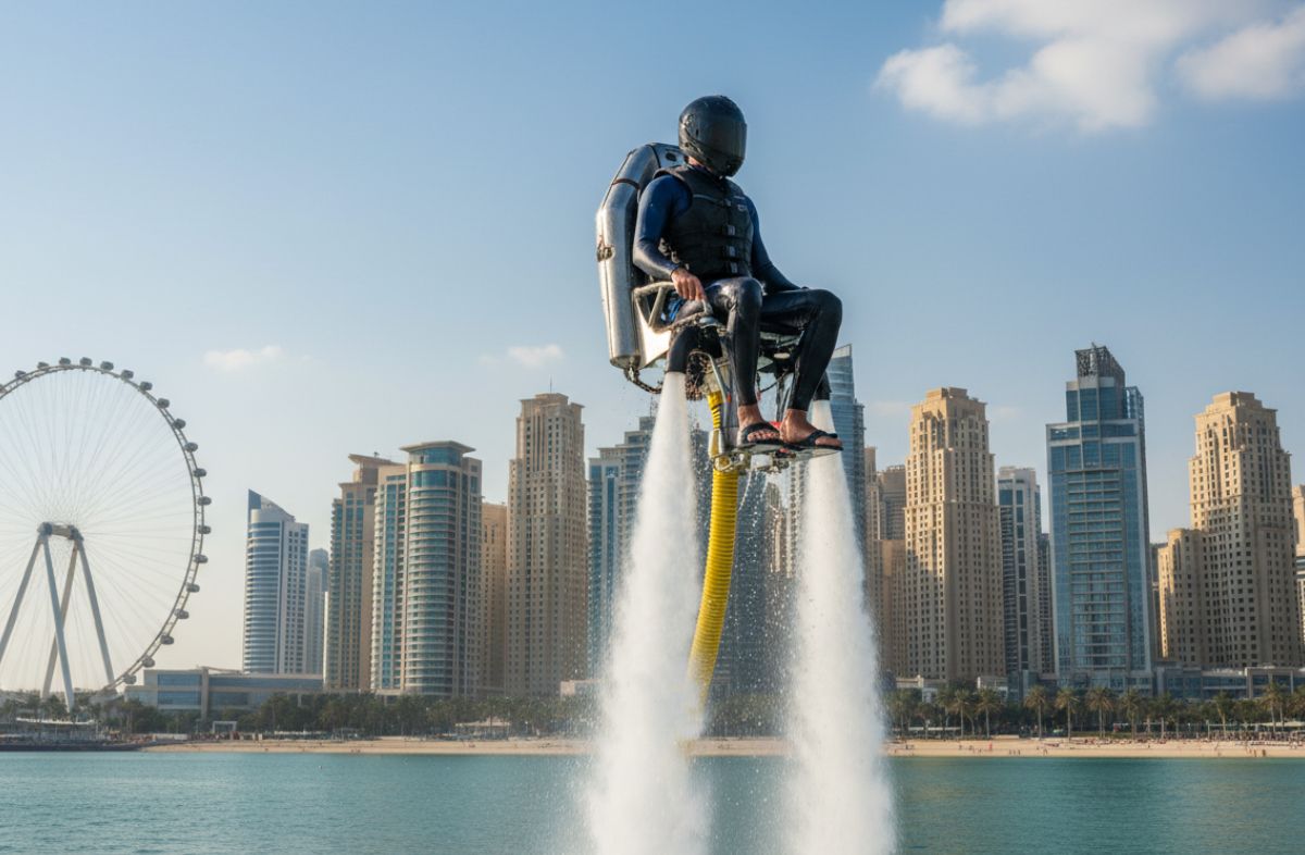 Water Jet Pack Dubai Sky High.jpg
