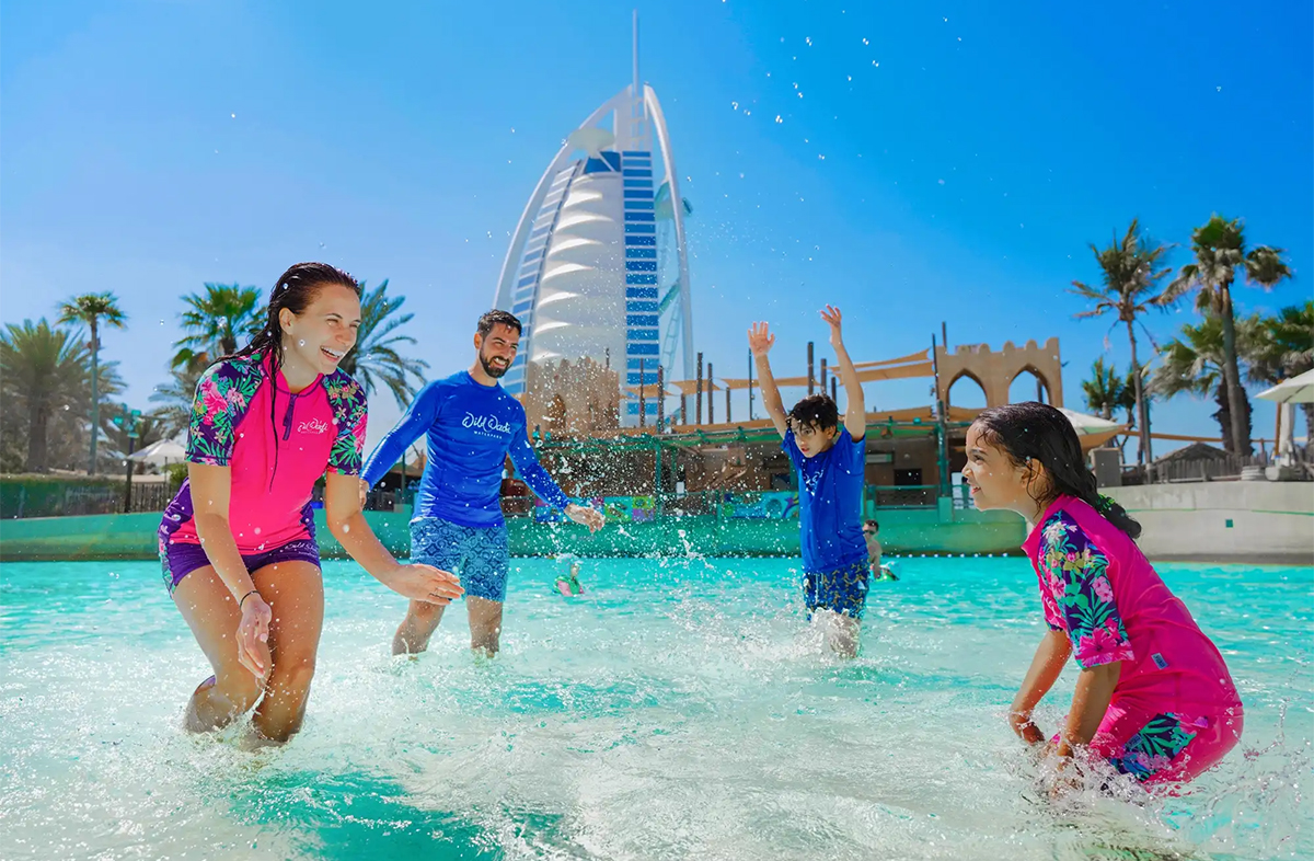 Wild Wadi Water Park Burj Al Arab Background.jpg