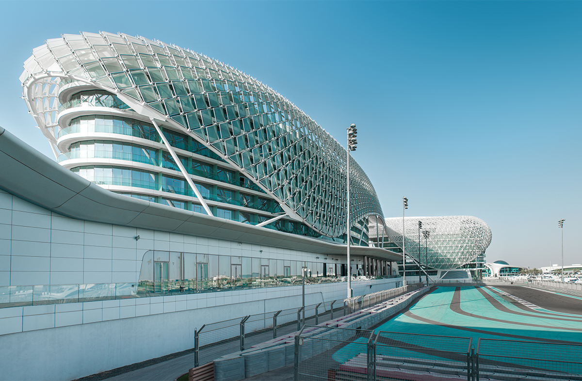 Yas Island Entertainment Destination.jpg