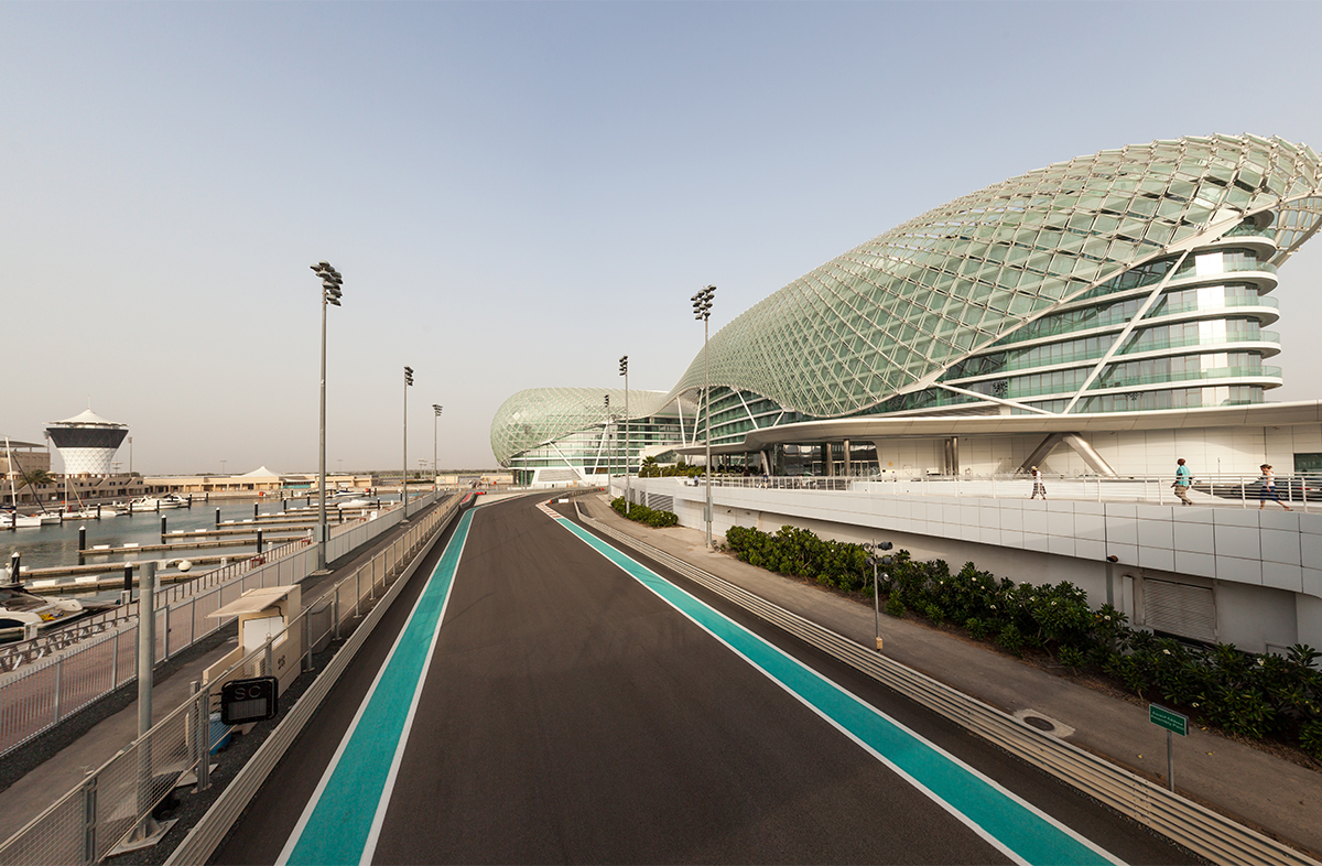 Yas Island Tourist Attraction.jpg