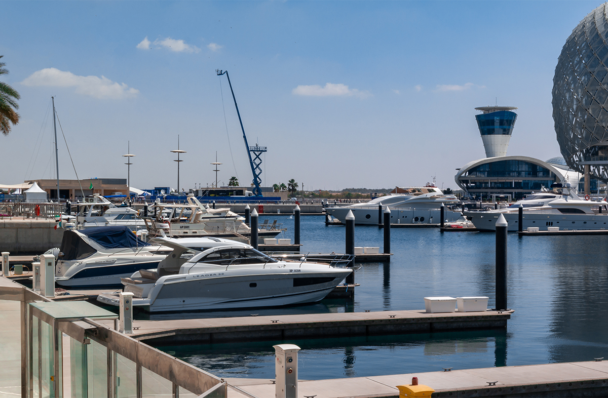 Yas Island Yas Marina Circuit.jpg