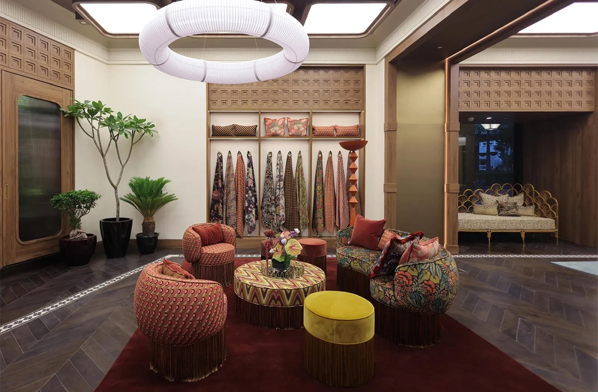 Zabeel Palace Loundry.jpg