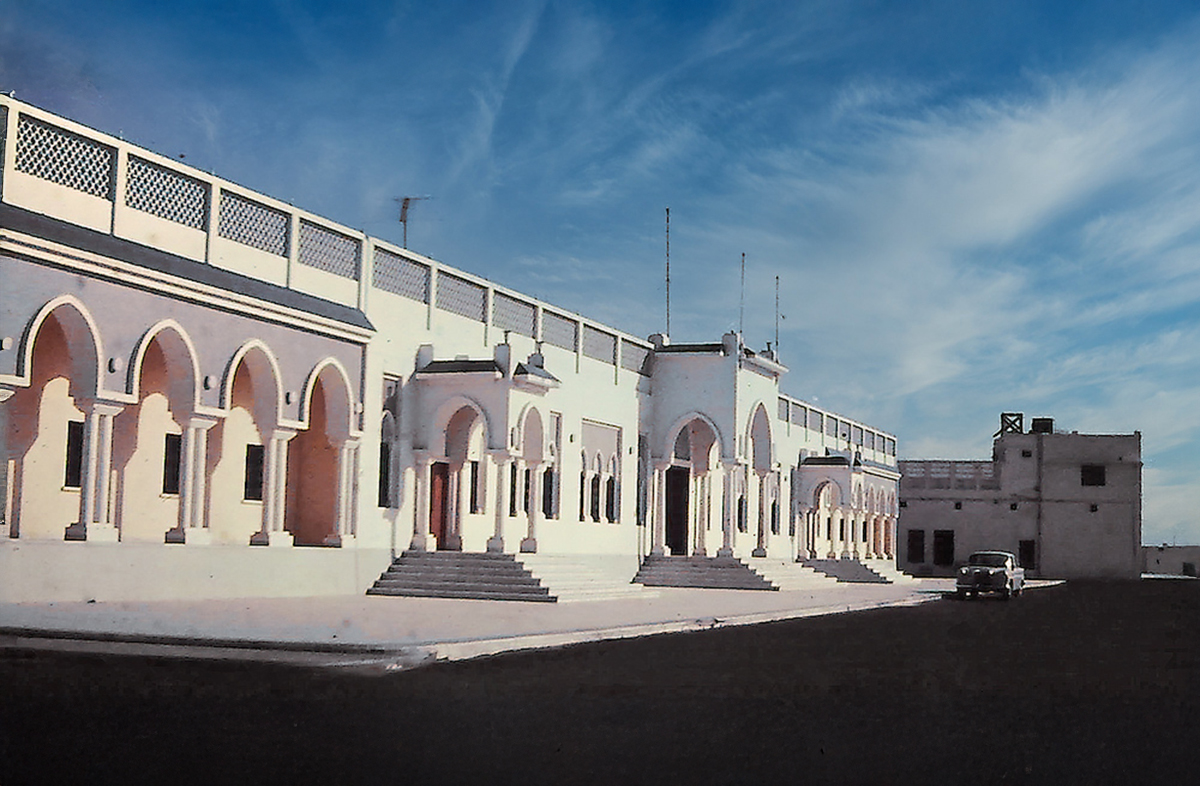 Zabeel Palace Palace Walls.jpg