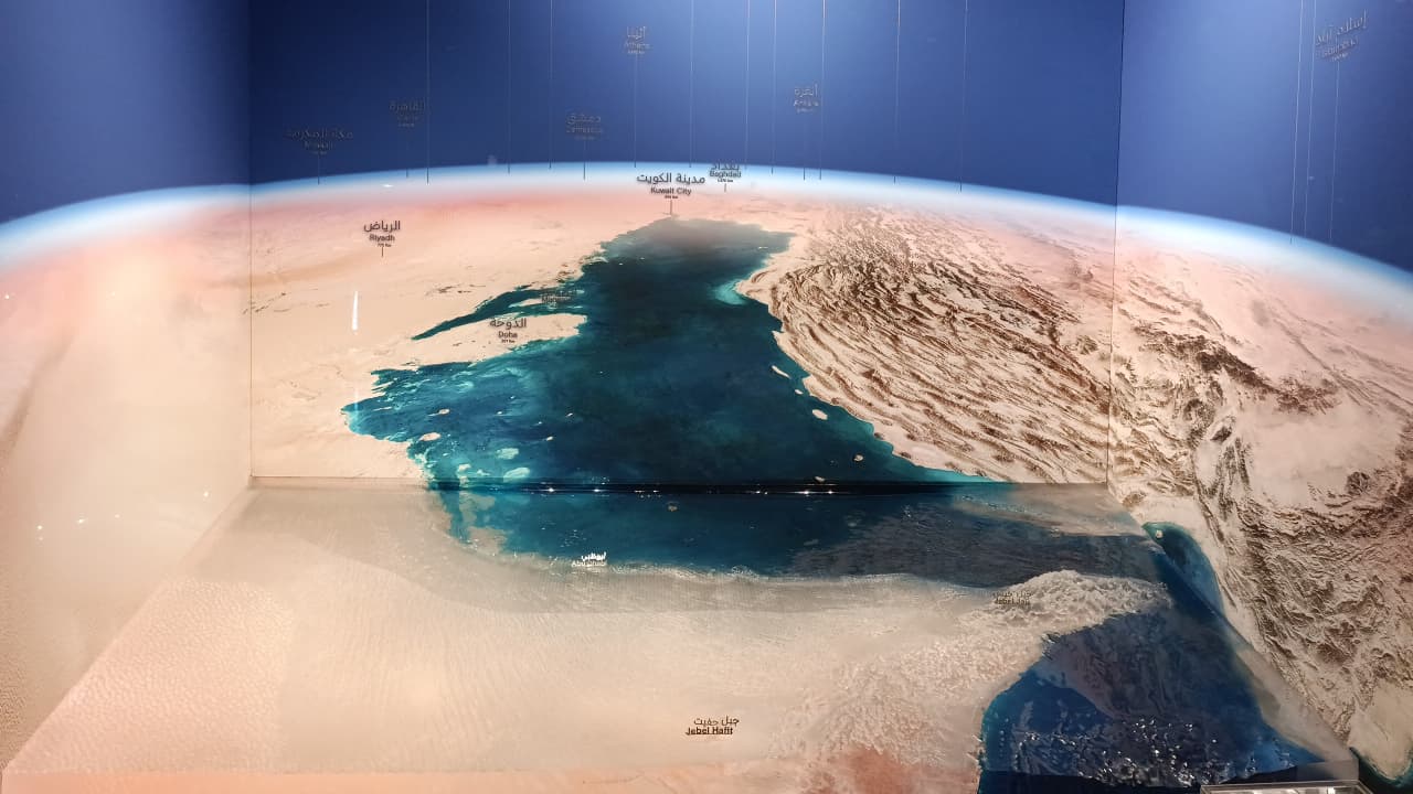 Zayed Museum Architecture Saadiyat.jpeg