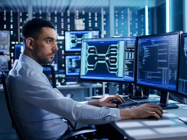 Gulf Information Security Expo &amp; Conference (GISEC)