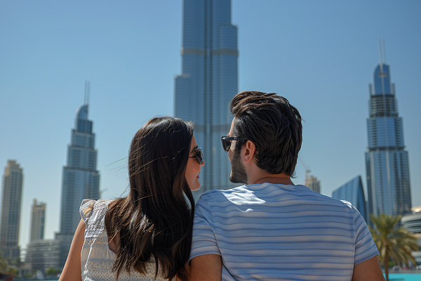 Top 12 Summer Programs In Dubai 2025: Fun Activities For All Ages